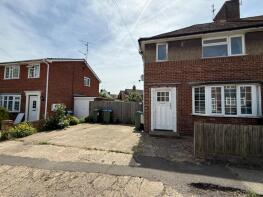 30a, Grecian Street, Aylesbury HP20 1LT
