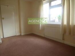 77, Compton Avenue, East Ham, London E6 3DR
