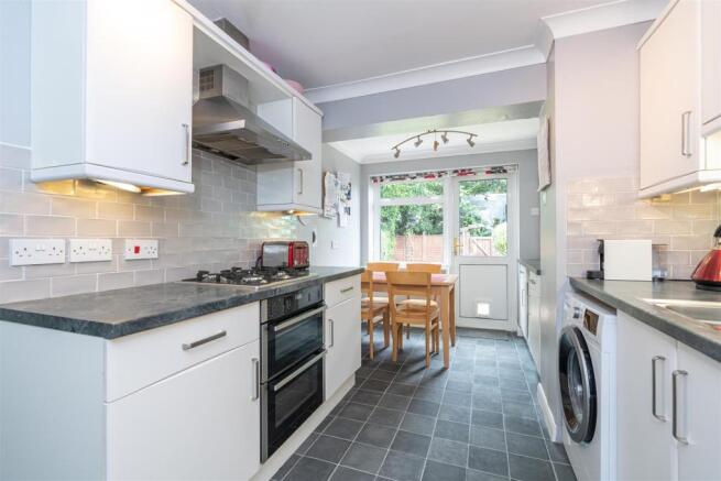 6 Taylors Turn Kitchen (Angle 1).jpg