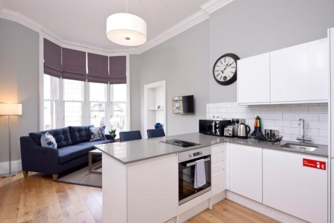 PropertyImages