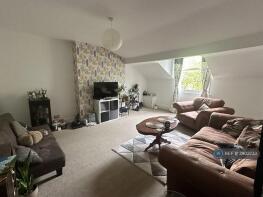 Apartment 1, 45, Croxteth Road, Liverpool L8 3SF