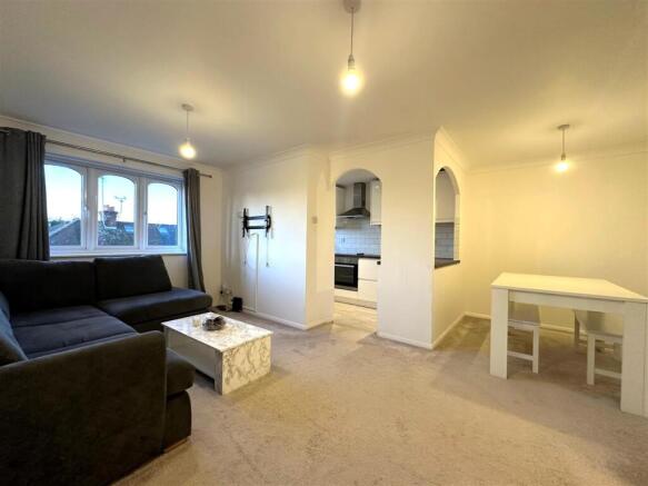 Coopers Estate Agents