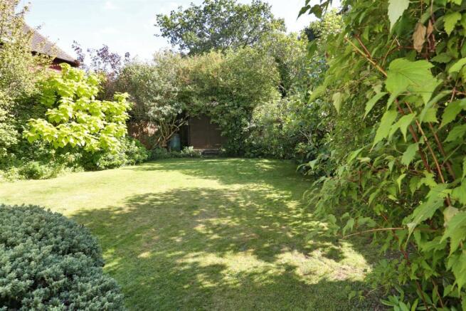 Rear Garden.jpg