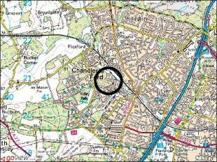 Map 3