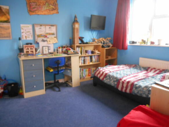 Photo 13