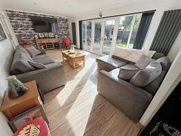 165, Louth Road, Grimsby DN36 5AE