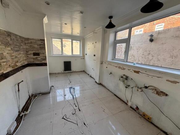 Image00008 T202602251334.jpeg