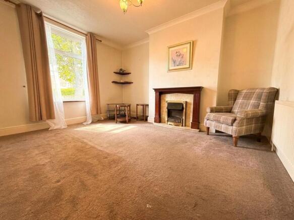 3 bed Terraced for sale Image 6