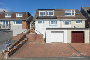 42, Tithe Road, Plymouth PL7 4QQ