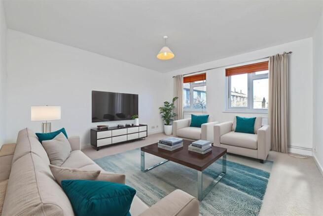 329TheRidgeway-11 - Living Room - Standard - 44.jp