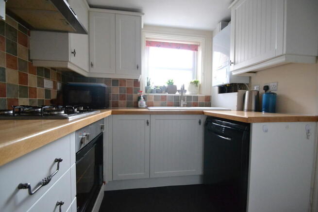 Photo 14