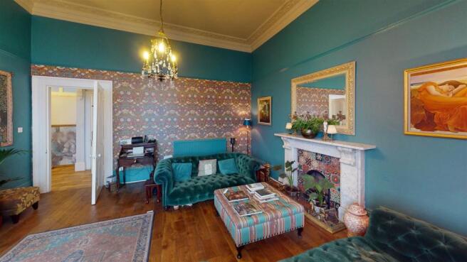 Flat-2-Clyde-House-Living-Room.jpg