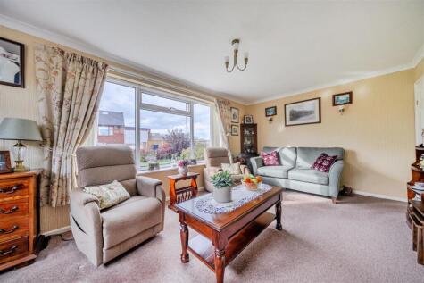 Hollowood Road, Malpas