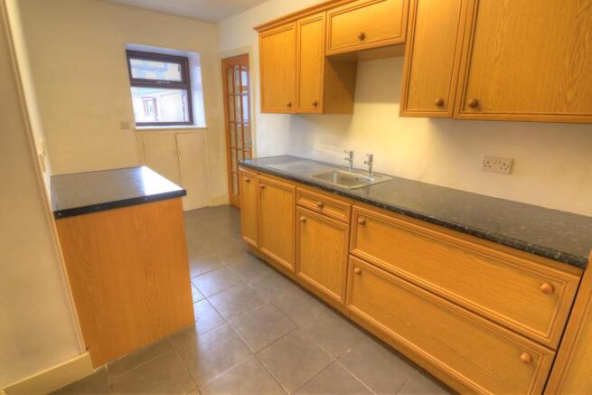 Kitchen Alt