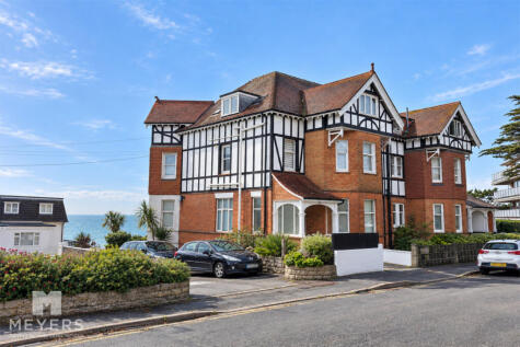 Boscombe Spa Road, Bournemouth, BH5 1
