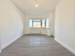 96a, Avondale Avenue, East Barnet, Barnet EN4 8NA