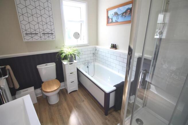 2 bed End of Terrace for sale Image 12