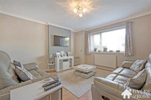 7, Spring Sedge Close, Colchester CO3 0PP