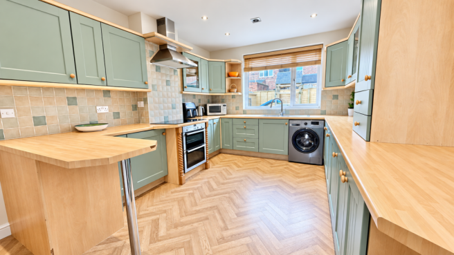 Kitchen image 1.png