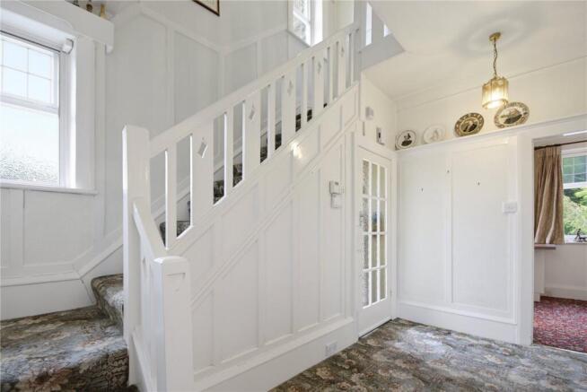 4 bed Detached for sale Image 6