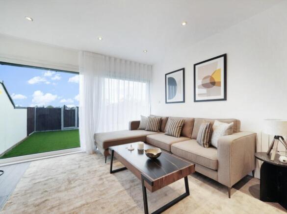 WhatsApp Image 9.jpeg