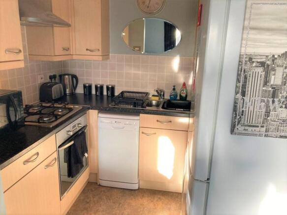 Kitchen.jpeg