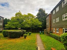 32, Gullet Wood Road, Watford WD25 0RH