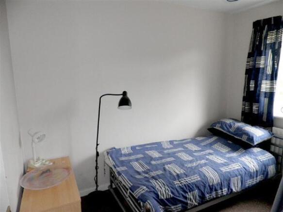 Photo 10
