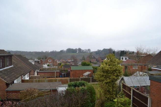 Open Views