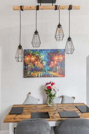 29 Constance Road 4.jpg