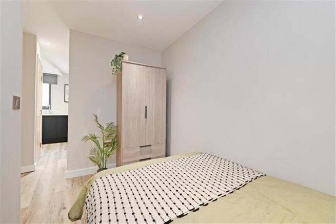 Apartment to rent Image 12