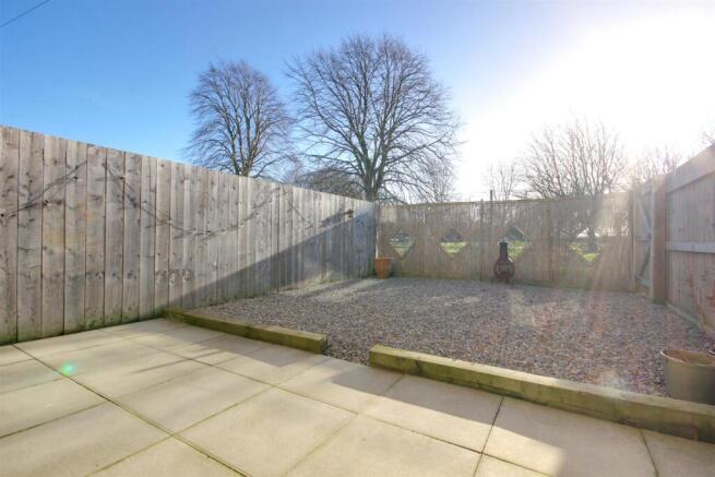 2 bed Terraced for sale Image 11
