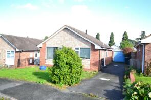 92, Buckfield Road, Leominster HR6 8SQ