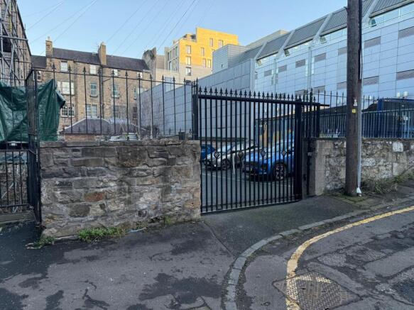 WhatsApp Image 2026-03-12 at 11.10.47 (11).jpeg