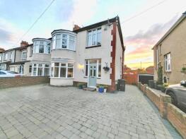 87, West Avenue, South Shields NE34 6BH