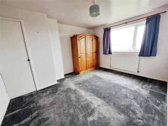 Bedroom1