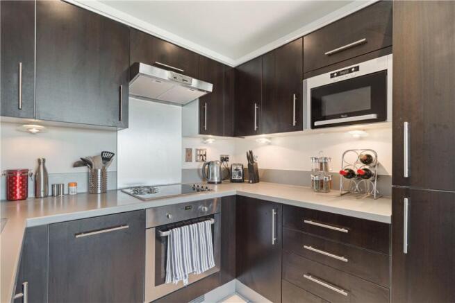 For Sale Se11