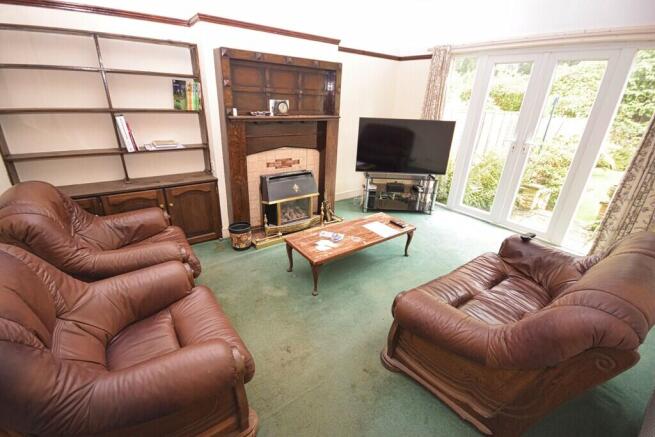 Boden Road, Hall Green photo 4