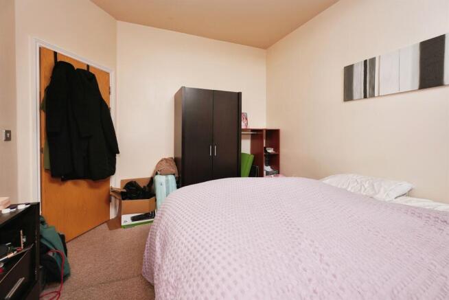 1 bed Flat for sale Image 9