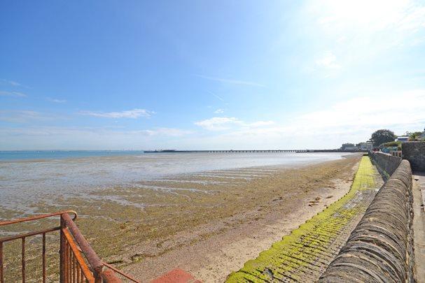 seaview