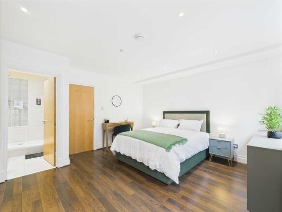 CAM03741G0-PR0087...