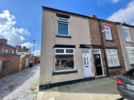 79, Eldon Street, Darlington DL3 0NP
