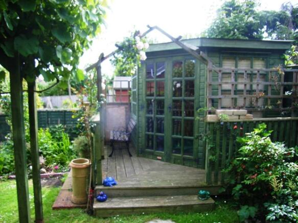 Photo 21