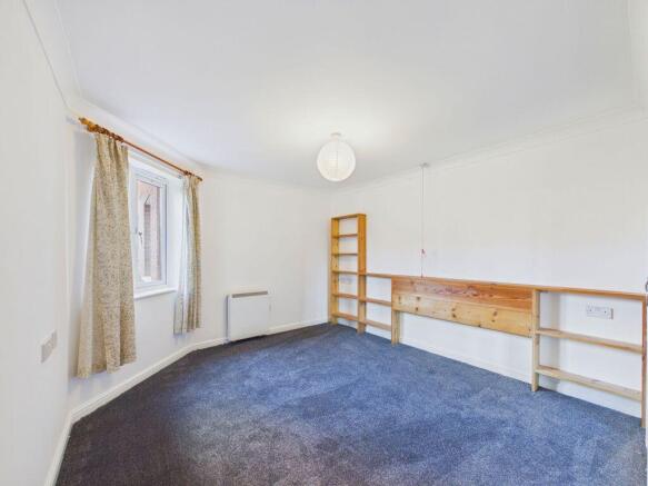 1 bed Apartment for sale Image 10