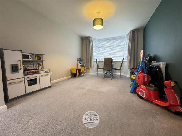 IMG_0924 (Large).jpg