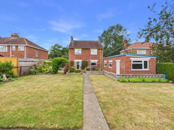 3 bed Detached for sale Image 7