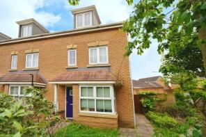 66, The Avenue, Gainsborough DN21 1EH