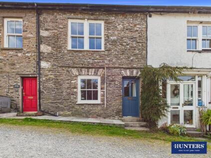 Ash View, Mealbank, Kendal
