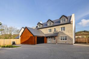 3, The Barns, Compton Street, Compton Dundon, Somerton TA11 6PS