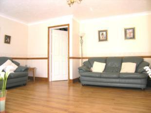 Lounge 2